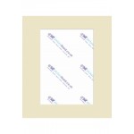 14x16" Photo Mount